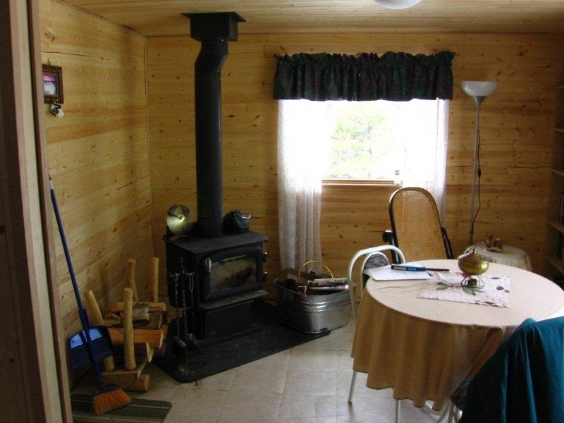 Handyman Qualicum Beach